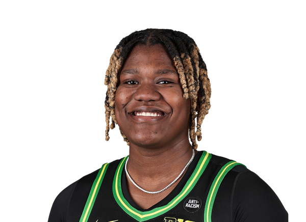 avatar for Phillipina Kyei