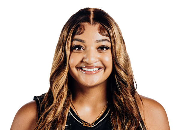 avatar for Taylor Gibson