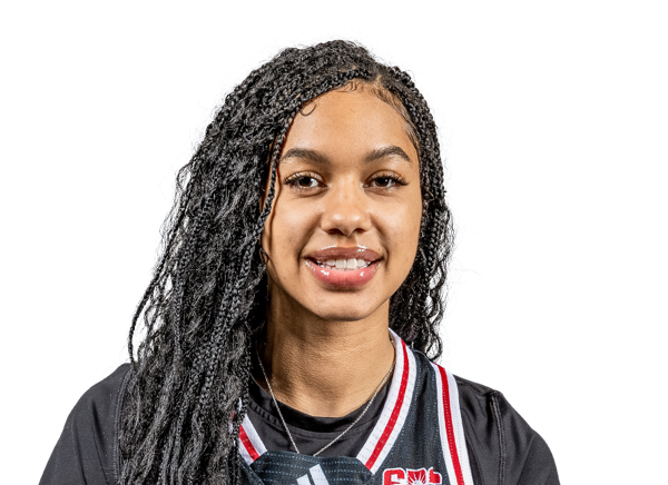 avatar for Bella Weary