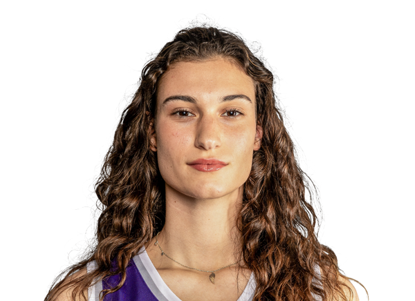 avatar for Gisela Sanchez