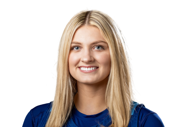 avatar for Kelby Bannerman