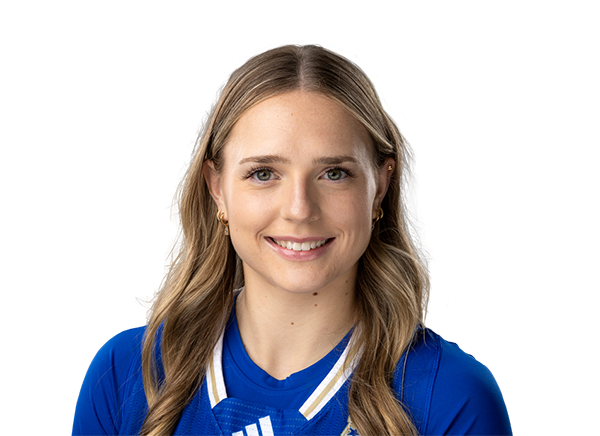 avatar for Paige Bradley