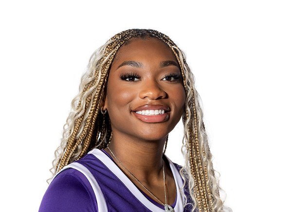 avatar for DaiJa Turner