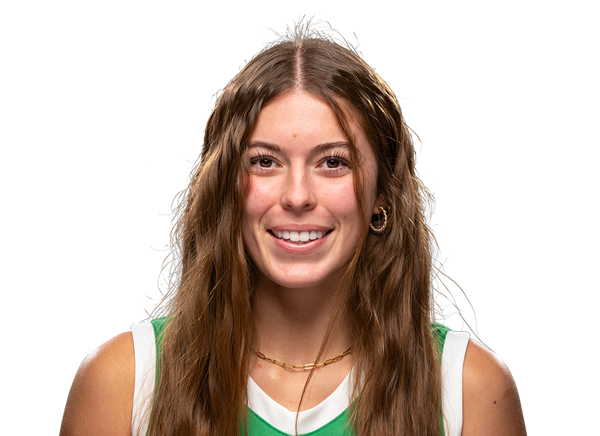 avatar for Amanda Barcello