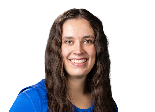 avatar for Emma Calvert