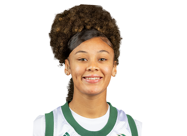 avatar for Diamond Richardson