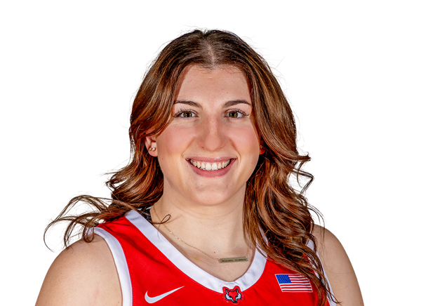 avatar for Lexie Tarul