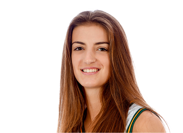 avatar for Paula Suarez