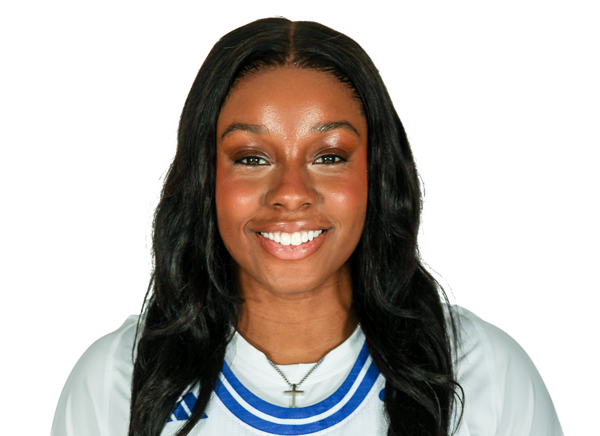 avatar for Michelle Ojo