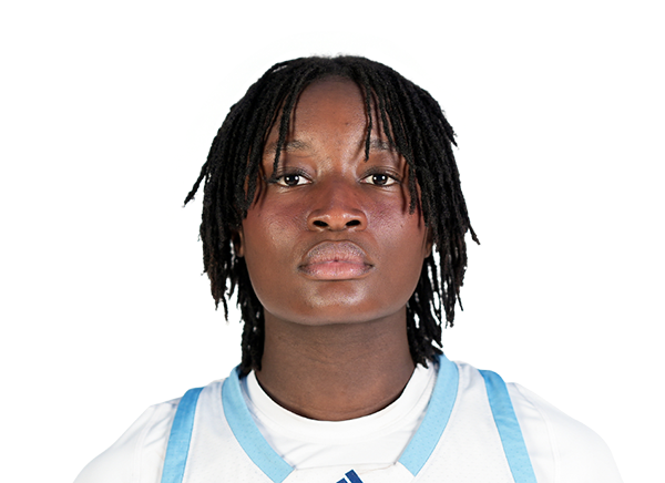 avatar for Hawa Komara