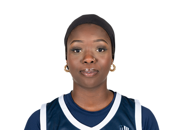 avatar for Sophie Sene