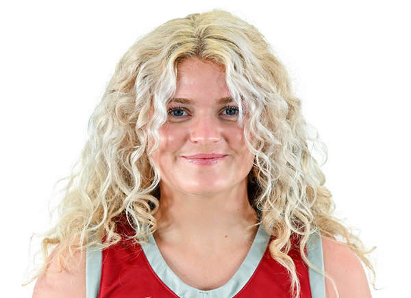 avatar for Kaylie Griffin