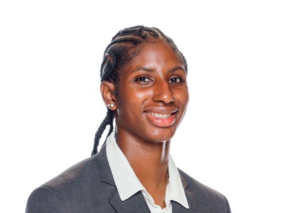 avatar for Aisha Dabo