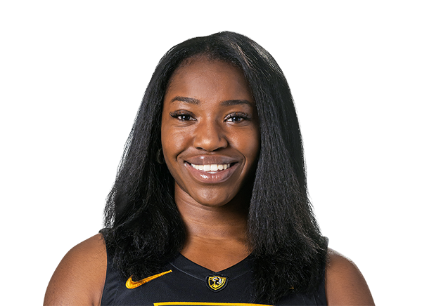 avatar for Adebukola Akomolafe