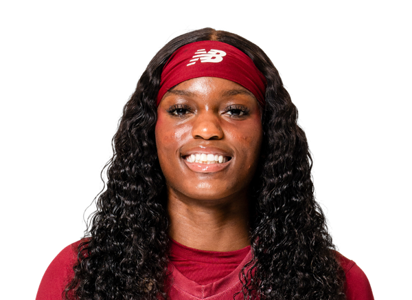 avatar for Andrea Daley