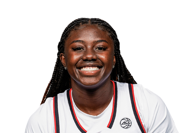avatar for Ja'Leah Williams