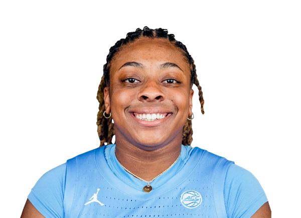 avatar for Kayla McPherson