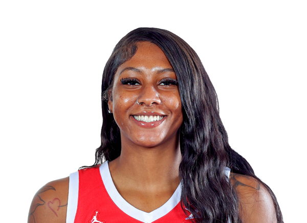 avatar for Maliyah Johnson