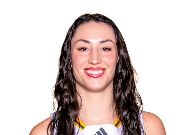 avatar for Taylor Cullinan