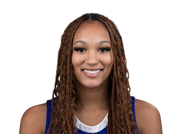 avatar for Kimora Jenkins