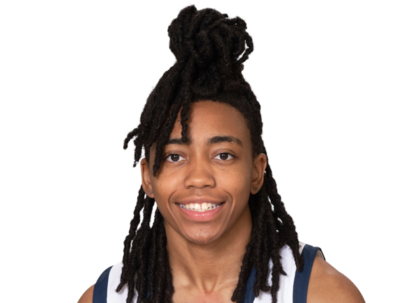 avatar for Paige Lyons