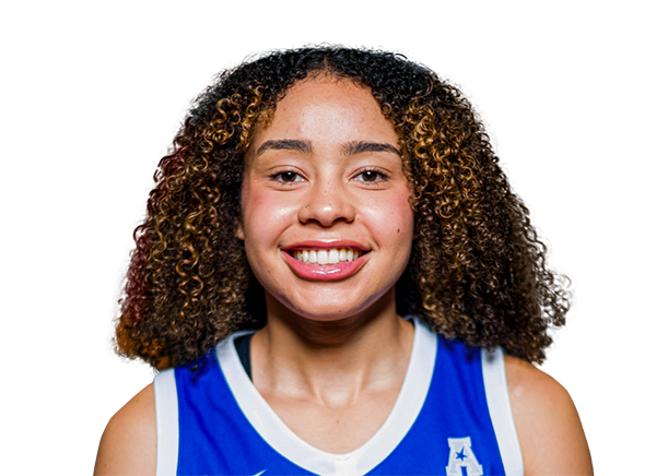 avatar for Hannah Riddick