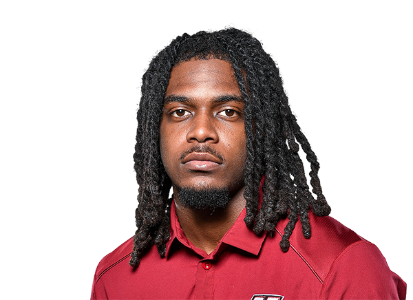Keshawn Brown