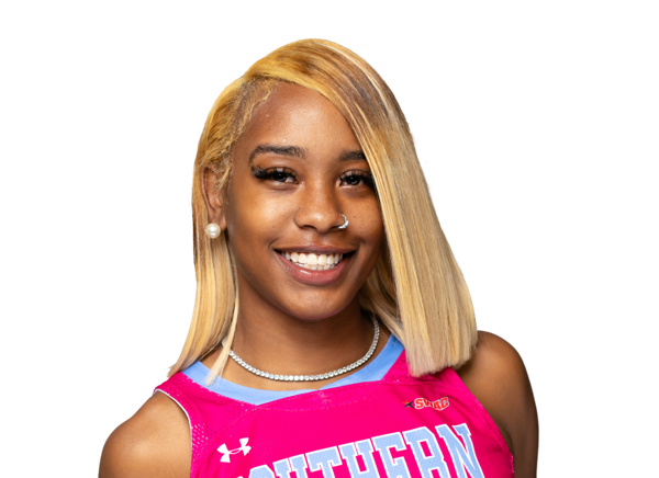 avatar for Aniya Gourdine