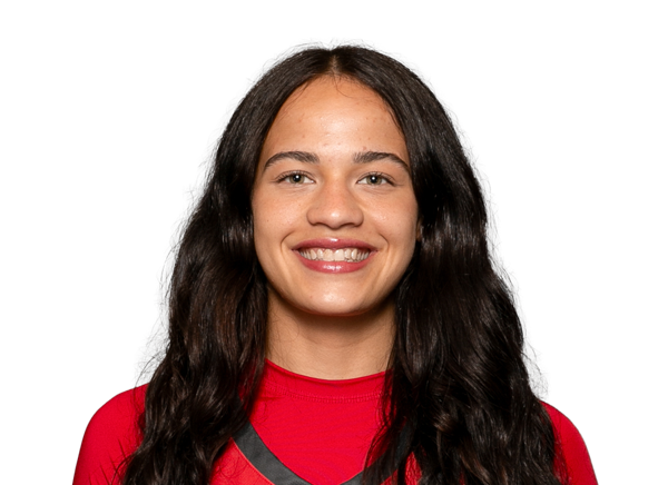 avatar for Alyssa Hargrove