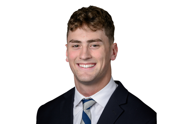 avatar for Joey Schlaffer