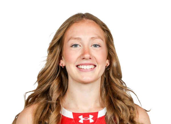 avatar for Gianna Kneepkens