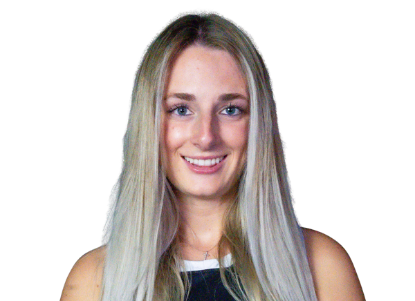 avatar for Avery VanSickle