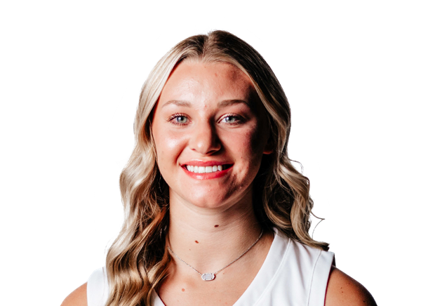 avatar for Brie Crittendon