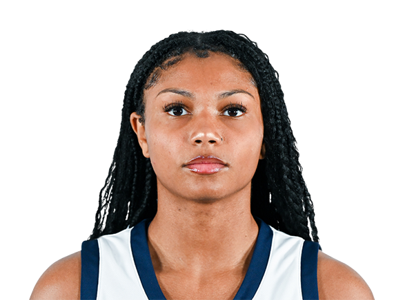 avatar for Amaris Baker