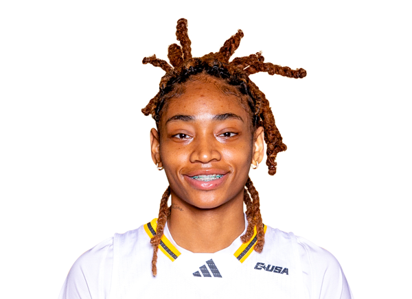avatar for Prencis Harden