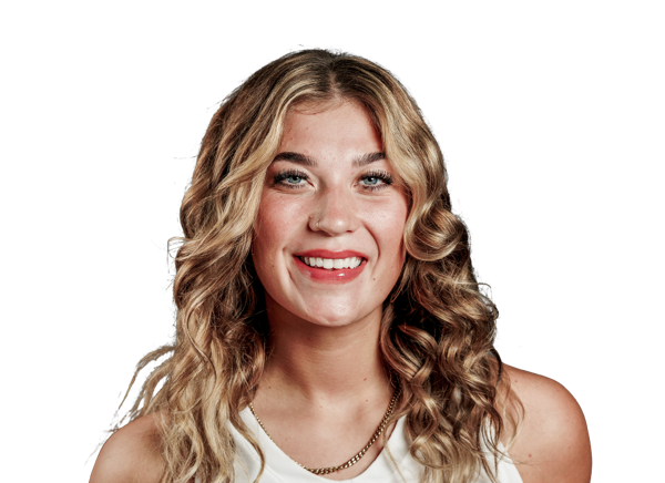 avatar for Emily Howard