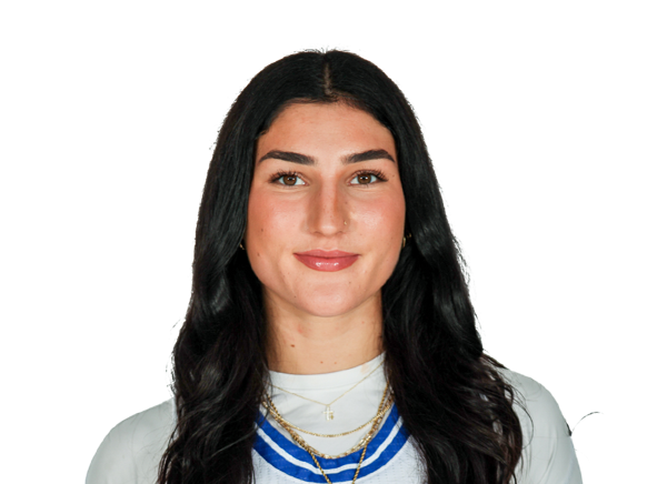 avatar for Ella Wanzer