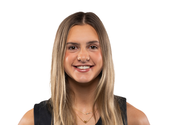 avatar for Jadyn Weltz