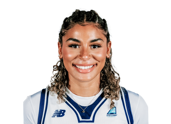 avatar for Adrianna Smith