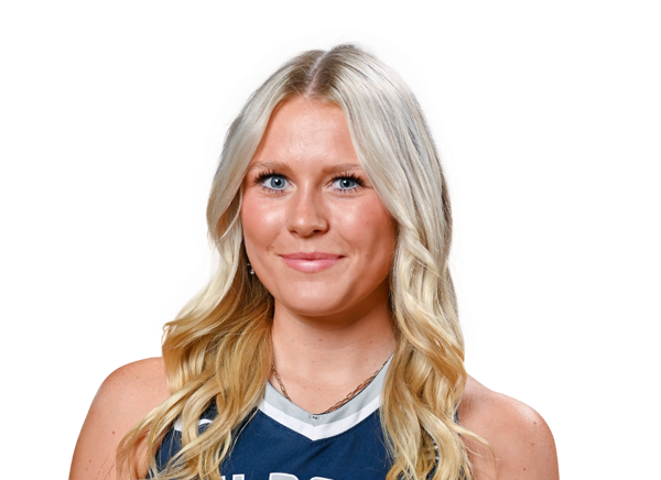 avatar for Kenzie Matulonis