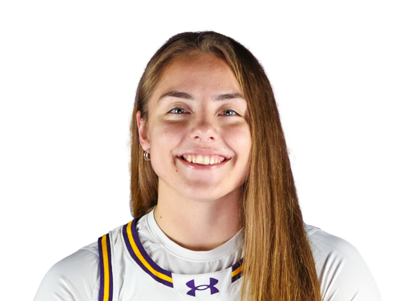 avatar for Laycee Drake