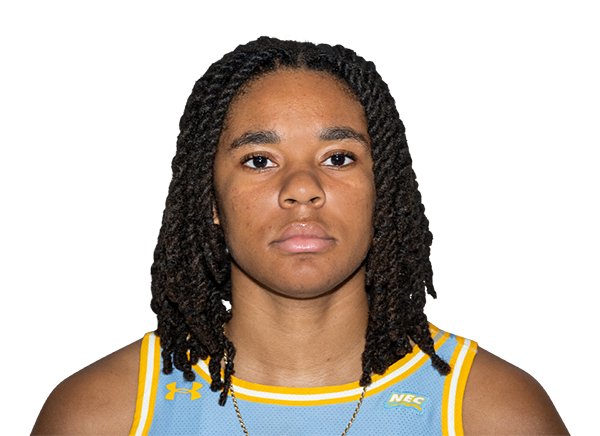 avatar for Amaya Dowdy