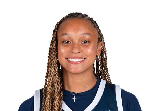 avatar for Ivory Finley