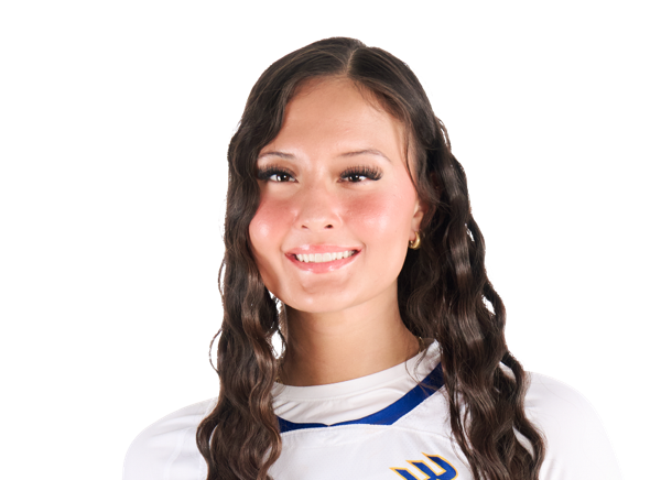 avatar for Ary Dizon