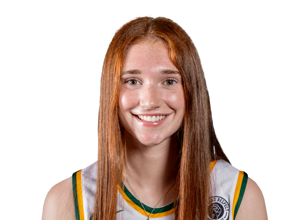 avatar for Catherine Gilwee