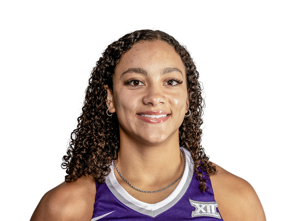 avatar for Brylee Glenn