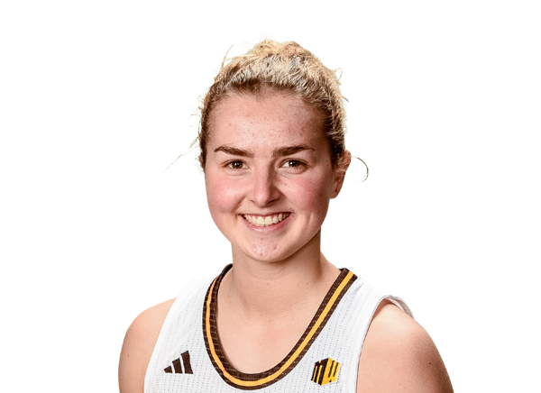 avatar for Malene Pedersen