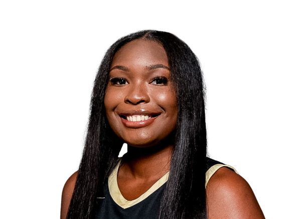 avatar for Madison Royal-Davis