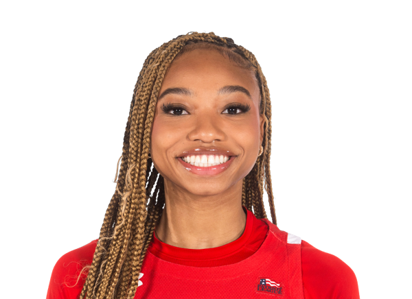 avatar for Natalie Jasper