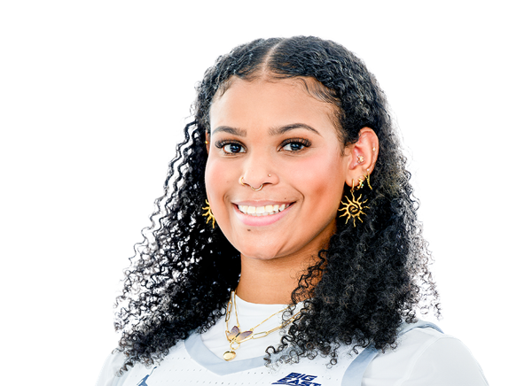 avatar for Brianna Scott